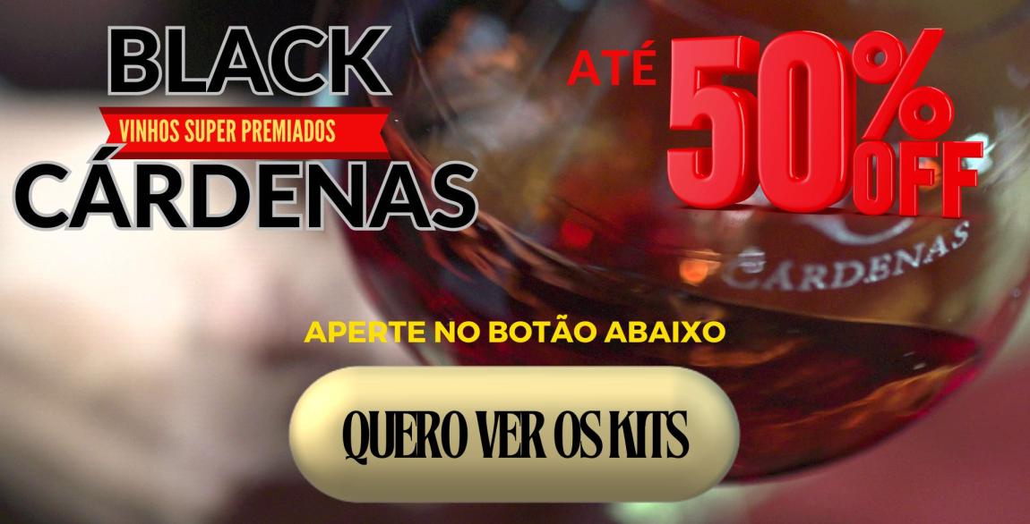 black 2025 - lits