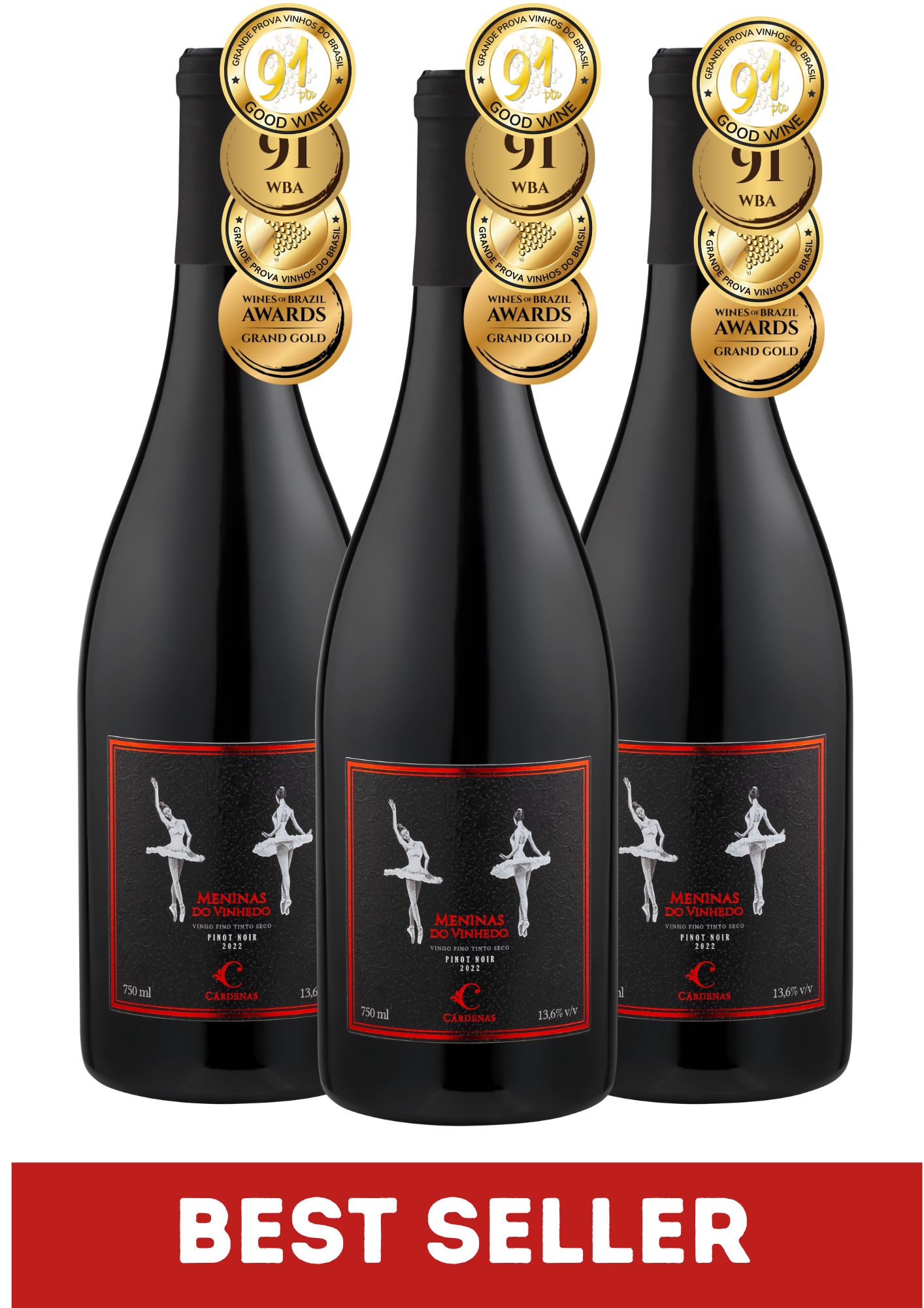 03 MV Pinot Noir 2022