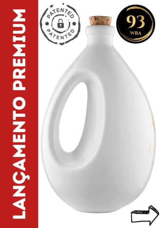 CARDENAS AMPHORA WINE REBO 2022 (BRANCA)