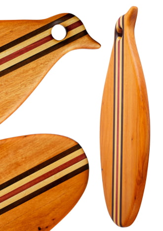 KIT COLEÇÃO TÁBUAS - AMPHORA, LAMBARI & PERDIZ
