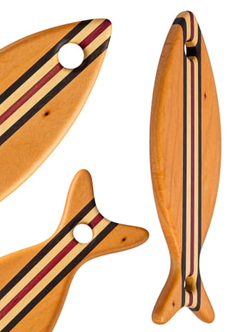 KIT COLEÇÃO TÁBUAS - AMPHORA, LAMBARI & PERDIZ