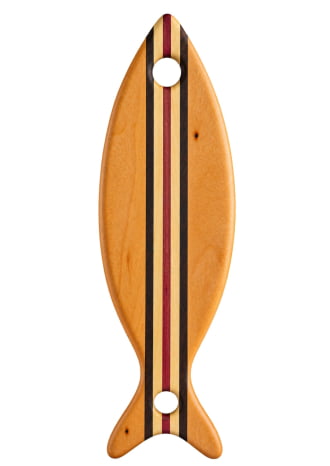 TÁBUA LAMBARI