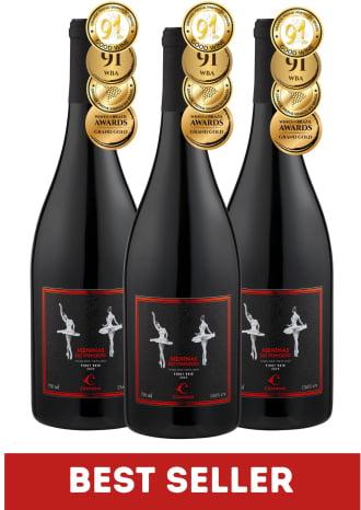 03 MV Pinot Noir 2022
