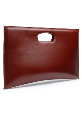 BAG ENVELOPE WHISKY